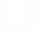 LambdaMotion Germany GmbH